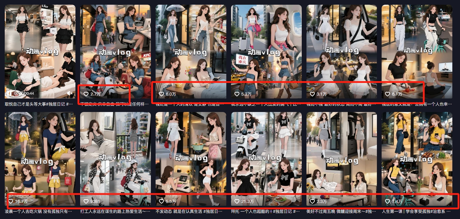 d408e1a741871a6.jpg