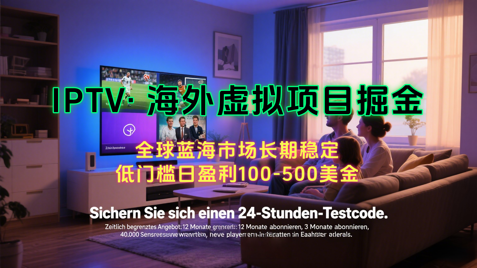 海外虚拟掘金】日赚100-200美金,自己在家就可以闷声发大财,长期可做 86cac6e3b588592.png