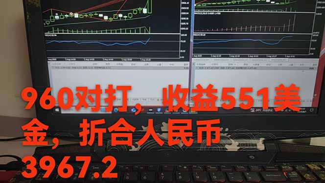 稳定8年的美刀搬砖项目，单人每日收益800—3000.团队4人月入10W+.可线下-2